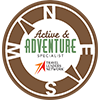 Certified Active and Adventure Travel Specialist